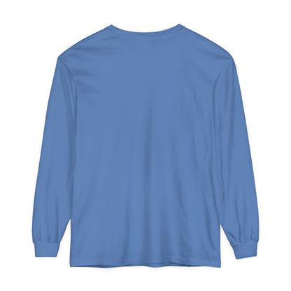 SHAADE Long Sleeve T-Shirt